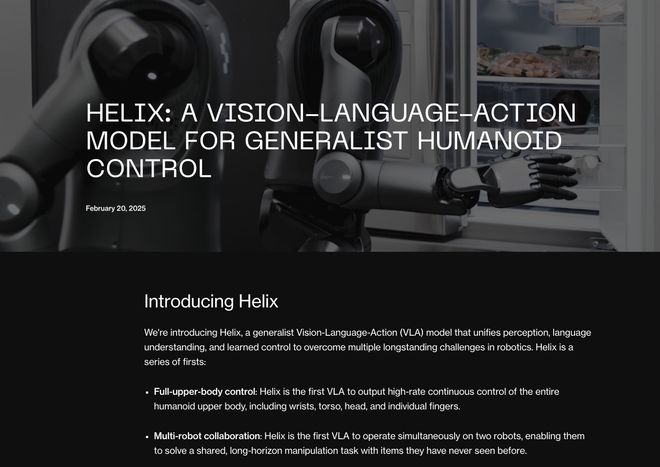 （来源：Figure AI）