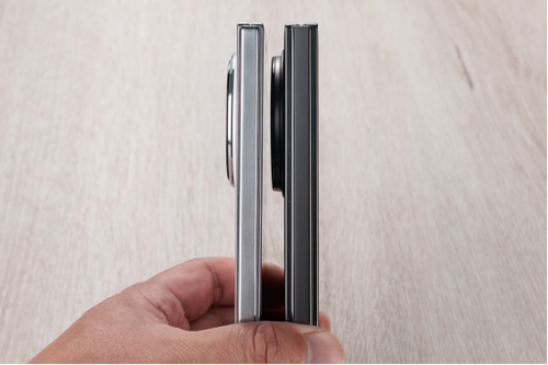 　　↑左：N5，右：N3