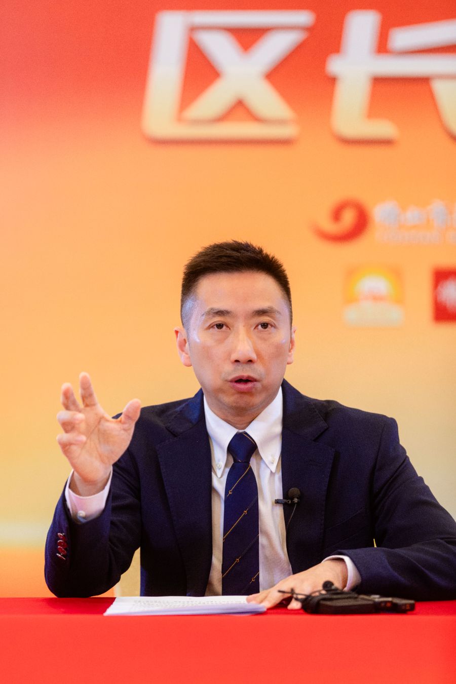 引发热议！佛山禅城深村98，年轻人周末都去这里玩吗？——佛山禅城深村热度解析