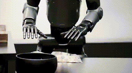 图片起首:上海证券报