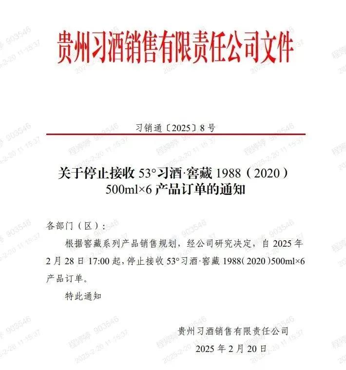 泉源:收集