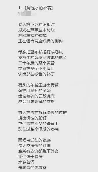 作者：***（江西），部分作品截图如下：