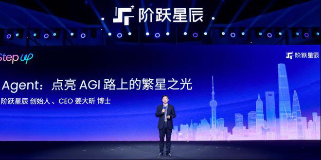 本报（chinatimes.net.cn）记者石飞月 上海报道