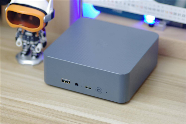 （图片来源：网络）