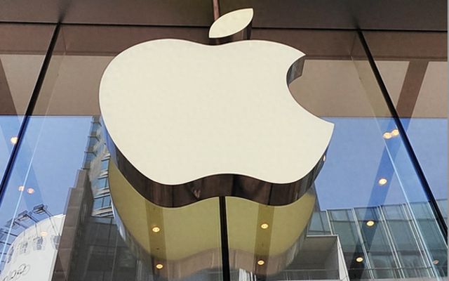 苹果宣布在英国停用“高级数据保护”功能