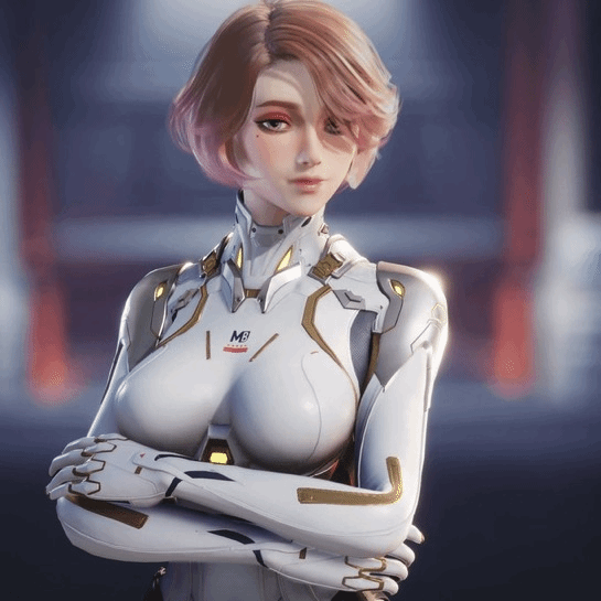 责任编辑：建嘉