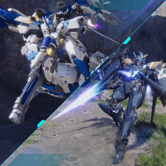 责任编辑：建嘉