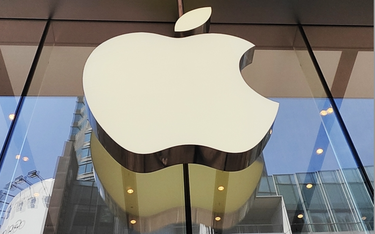 苹果宣布在英国停用“高级数据保护”功能