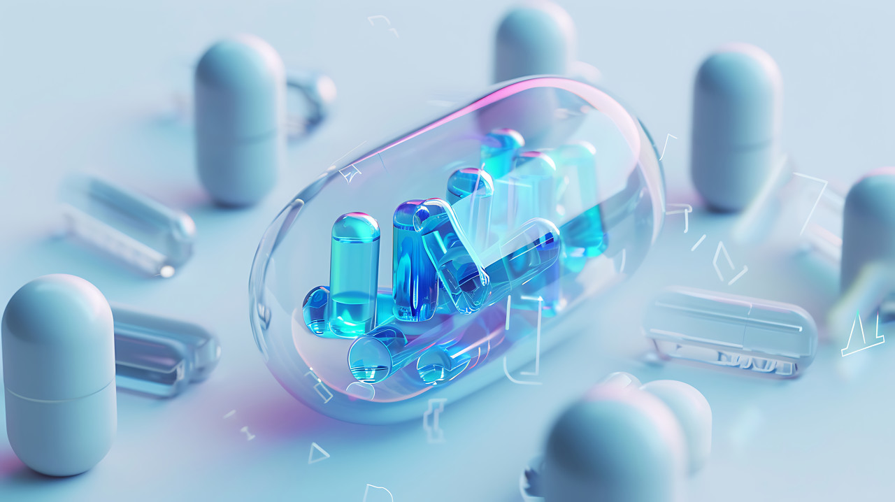 图片开端：图虫创意