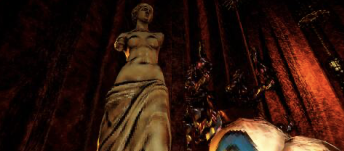 「喜加一」最新动态