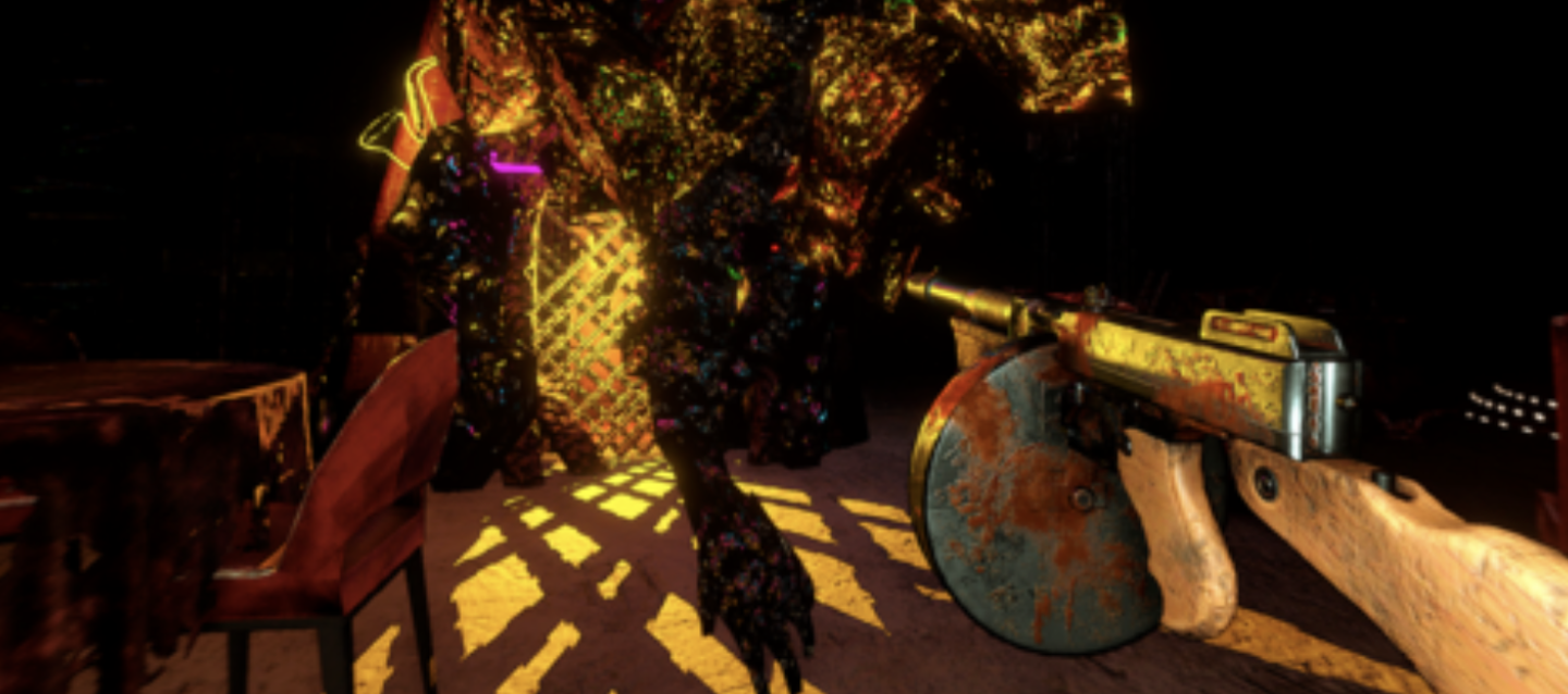 「喜加一」最新动态