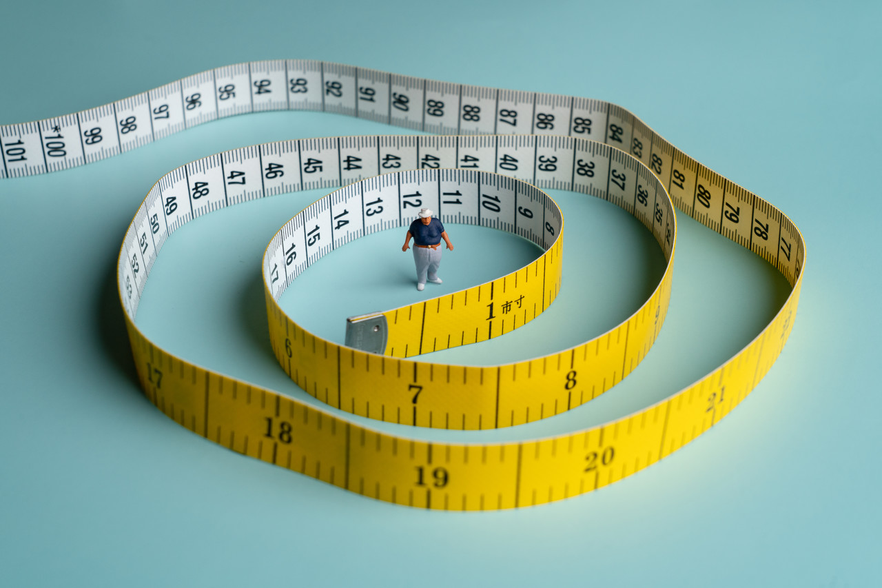 图片开端：图虫创意