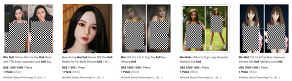 （图片来源：网络）