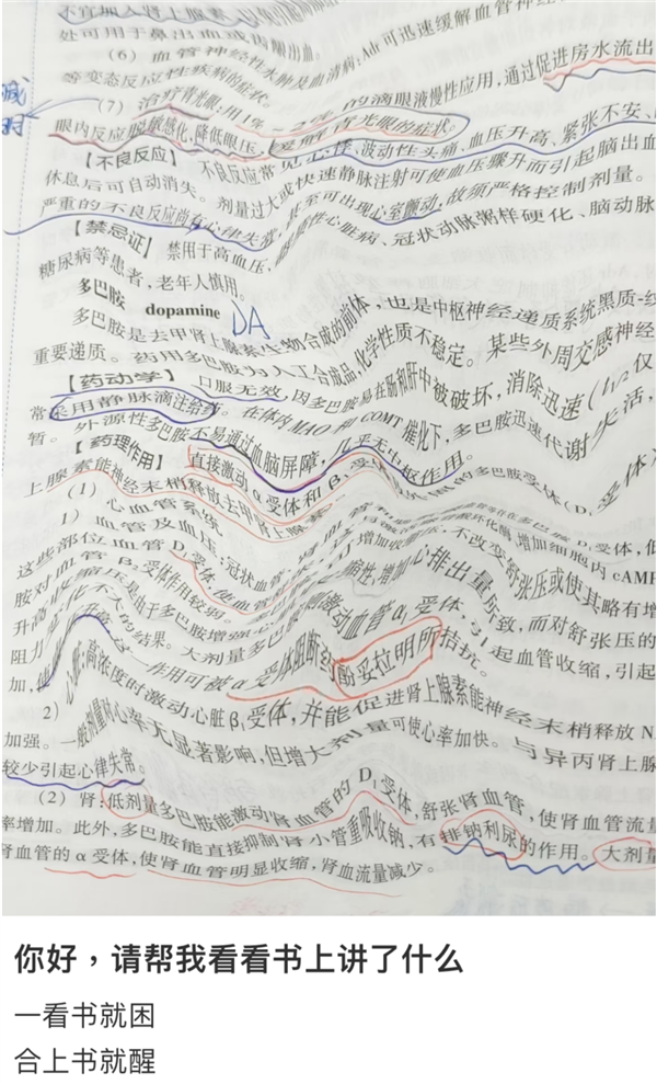 图源：小红书用户@xnuduvdhjwi