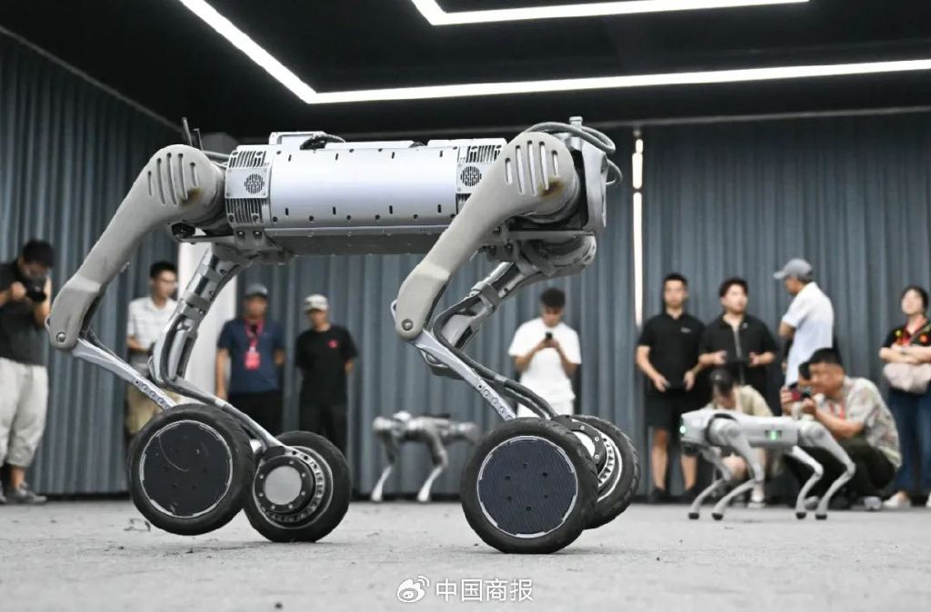 △资料图，图片由CNSPHOTO提供。