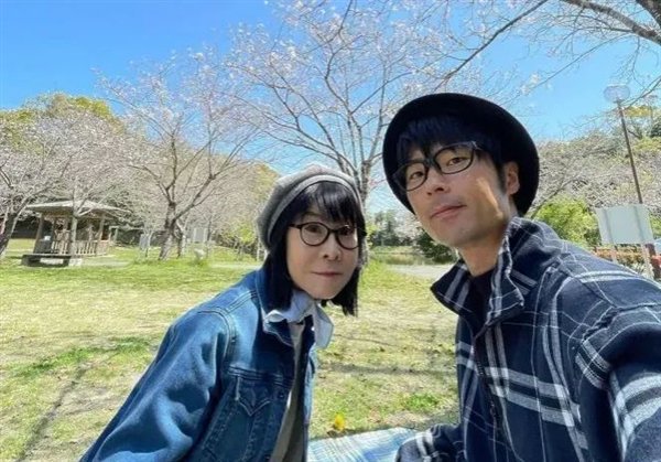 责任编辑：上方文Q