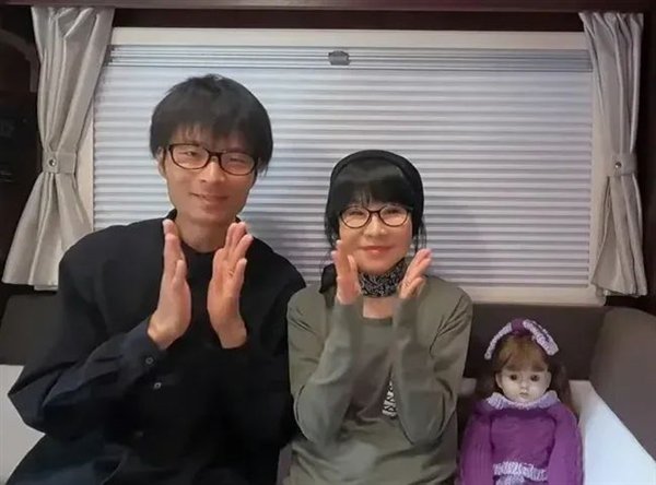 责任编辑：上方文Q