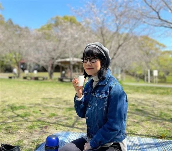 责任编辑：上方文Q