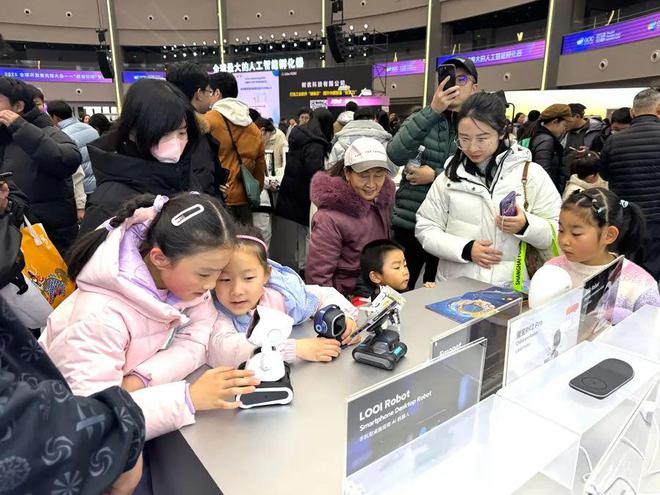 本文来源：上观新闻、新民晚报