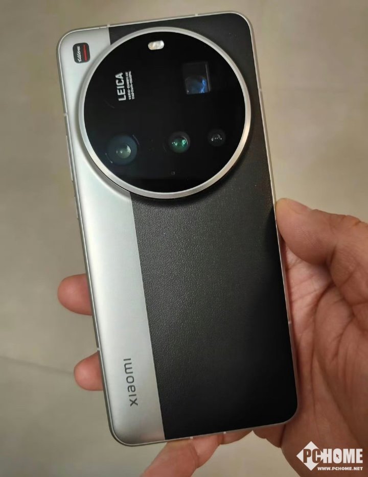 小米17相机怎么样才能把HDR一直打开,以前的小米十,它可以选择关掉或者打开,现在只有关掉和自动?