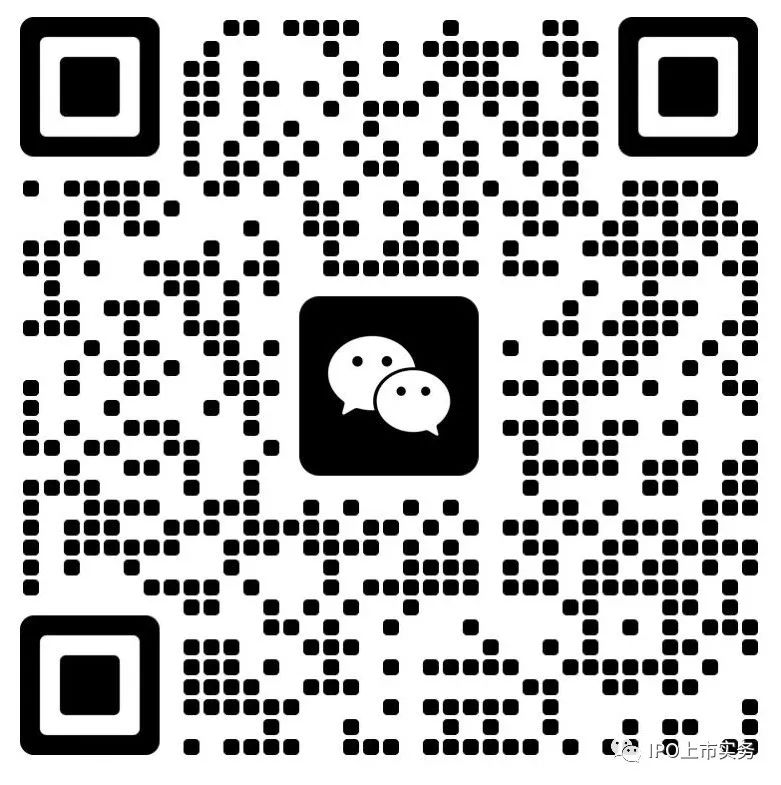 微信: 18500141669