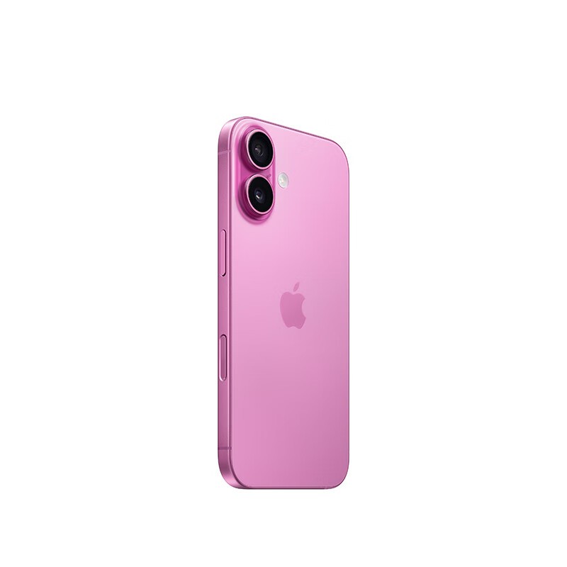 iPhone 16 5G 4573 5g iphone-16-5g-4573-5g