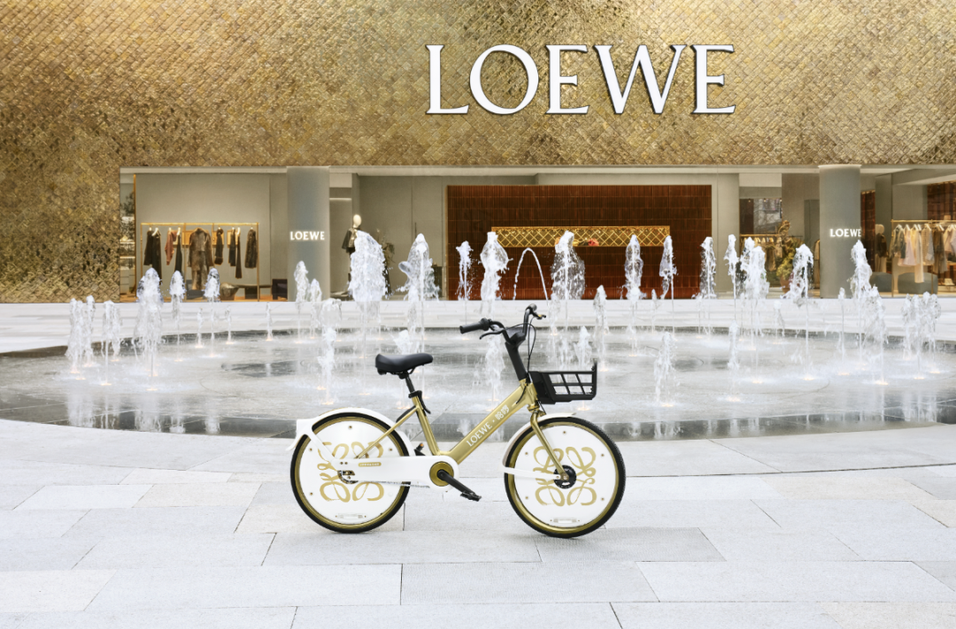 （消息来源：环球网）