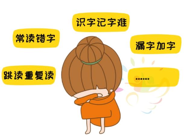 孩子学习障碍？试试中医妙方|学习障碍_新浪财经_新浪网