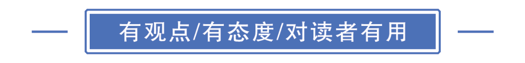 超七成财险公司综合成本率超100%，凯本财险涨幅最大，国寿财险“破百”仍大赚！-Hypeptide