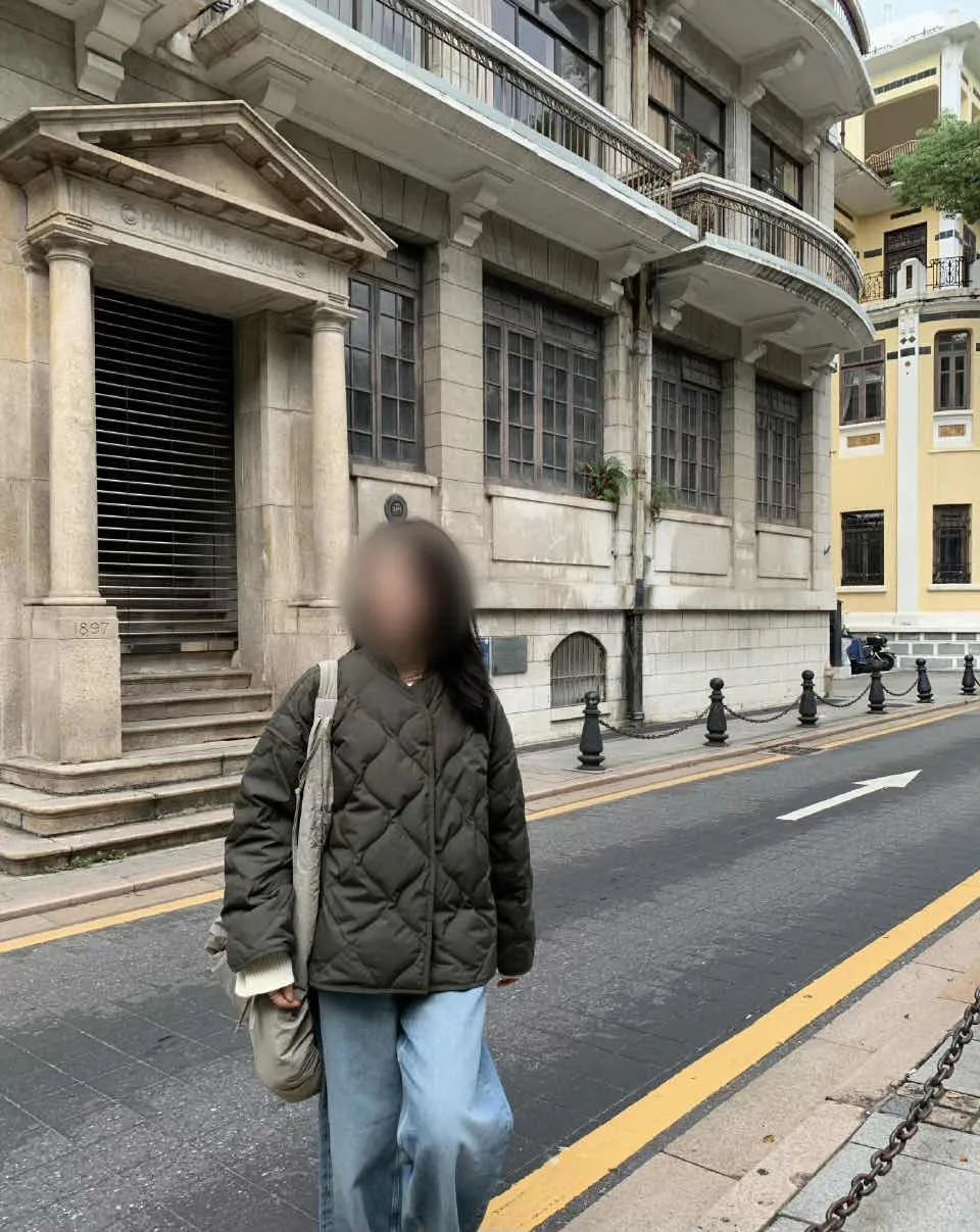 犯罪团伙生成的照片  