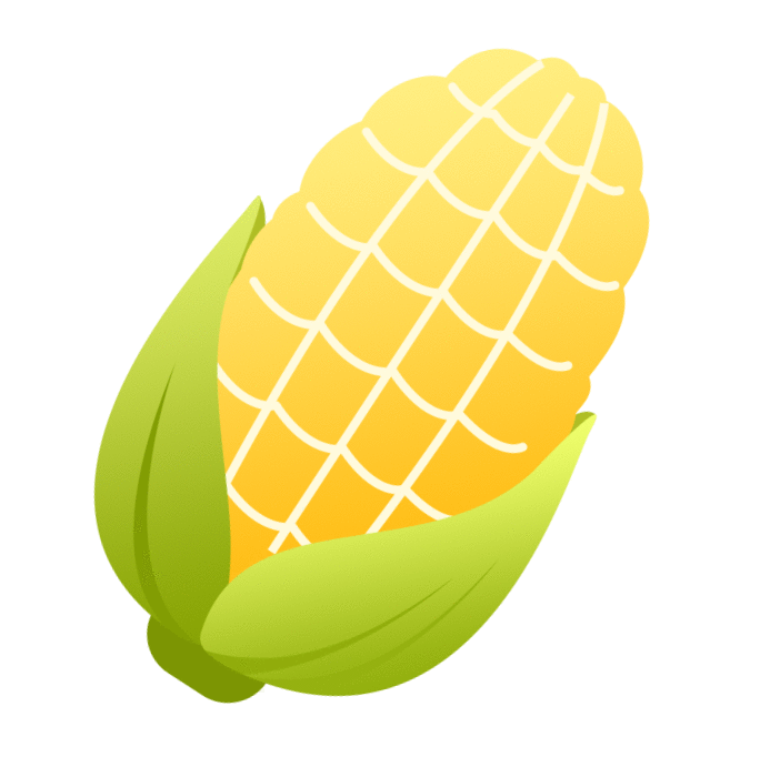 来源：闽北日报（卢国华 林恒彬）