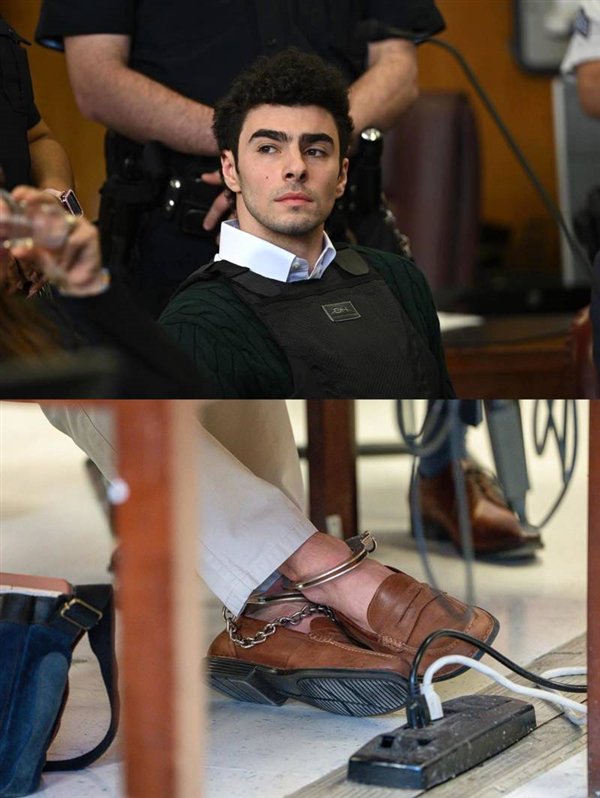 责任编辑：雪花