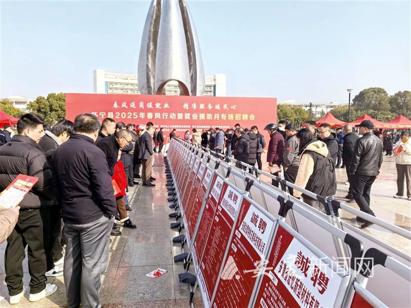 2024年人口最少的大洲_豆瓣2024年度电影TOP10,部部精彩,榜首高达9.4分!(2)