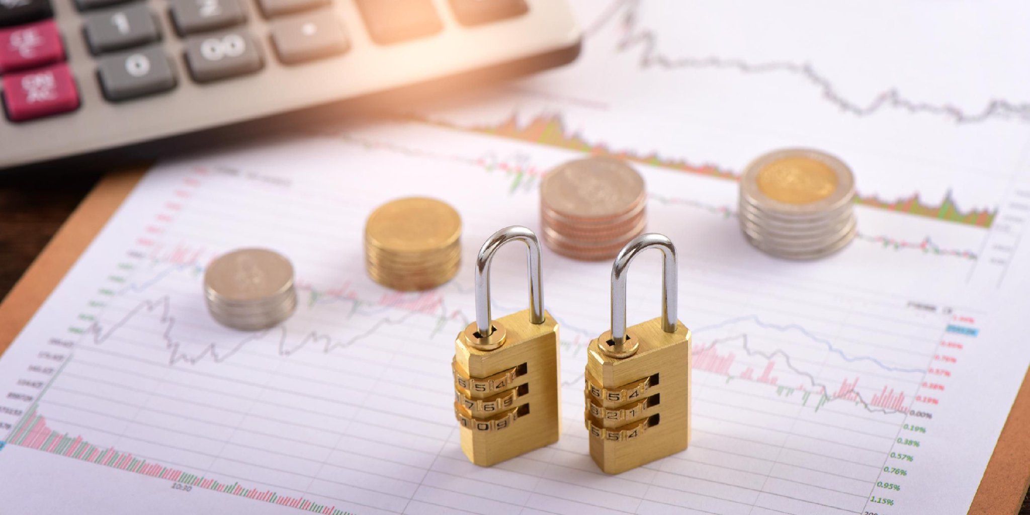 期货市场，传来利好消息！