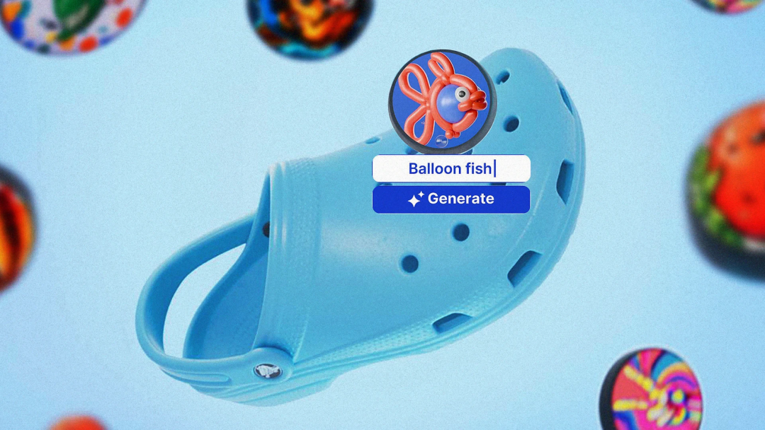 消息来源：fastcompany