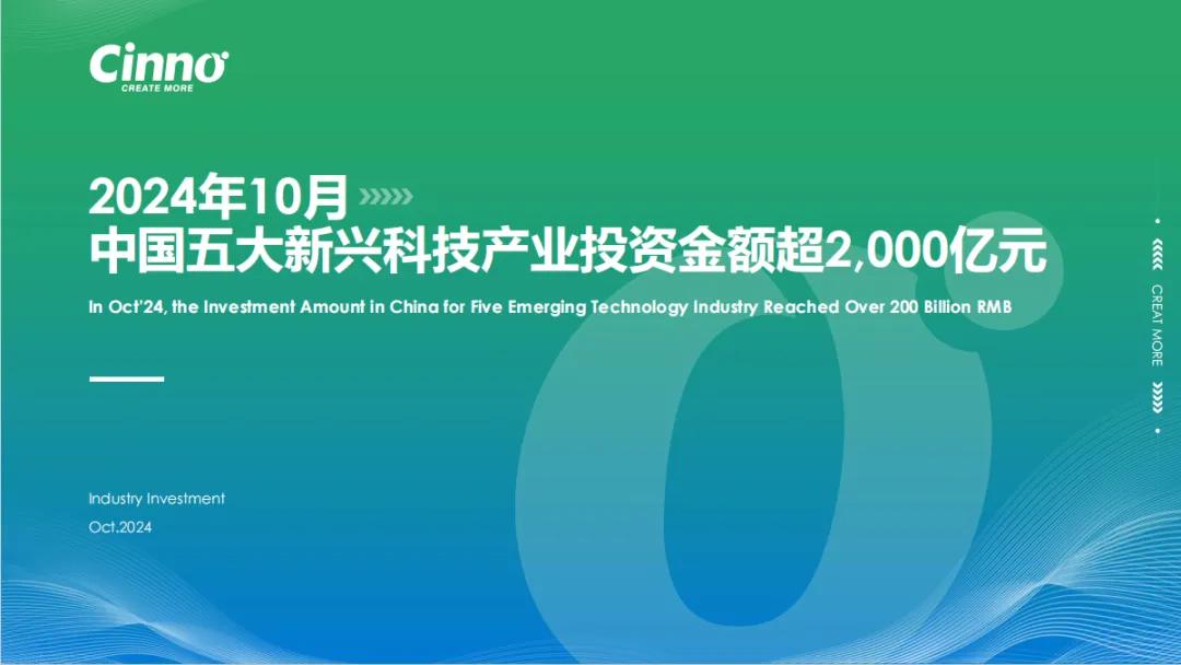 点击图片可联系我们了解报告详情