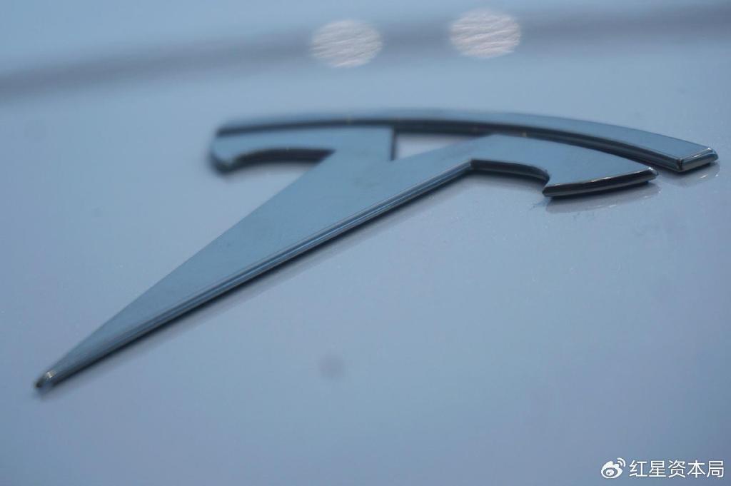 资料配图 图据视觉中国