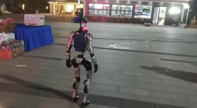 受访者供图
