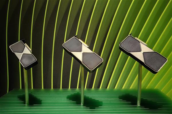 【来源：快科技】