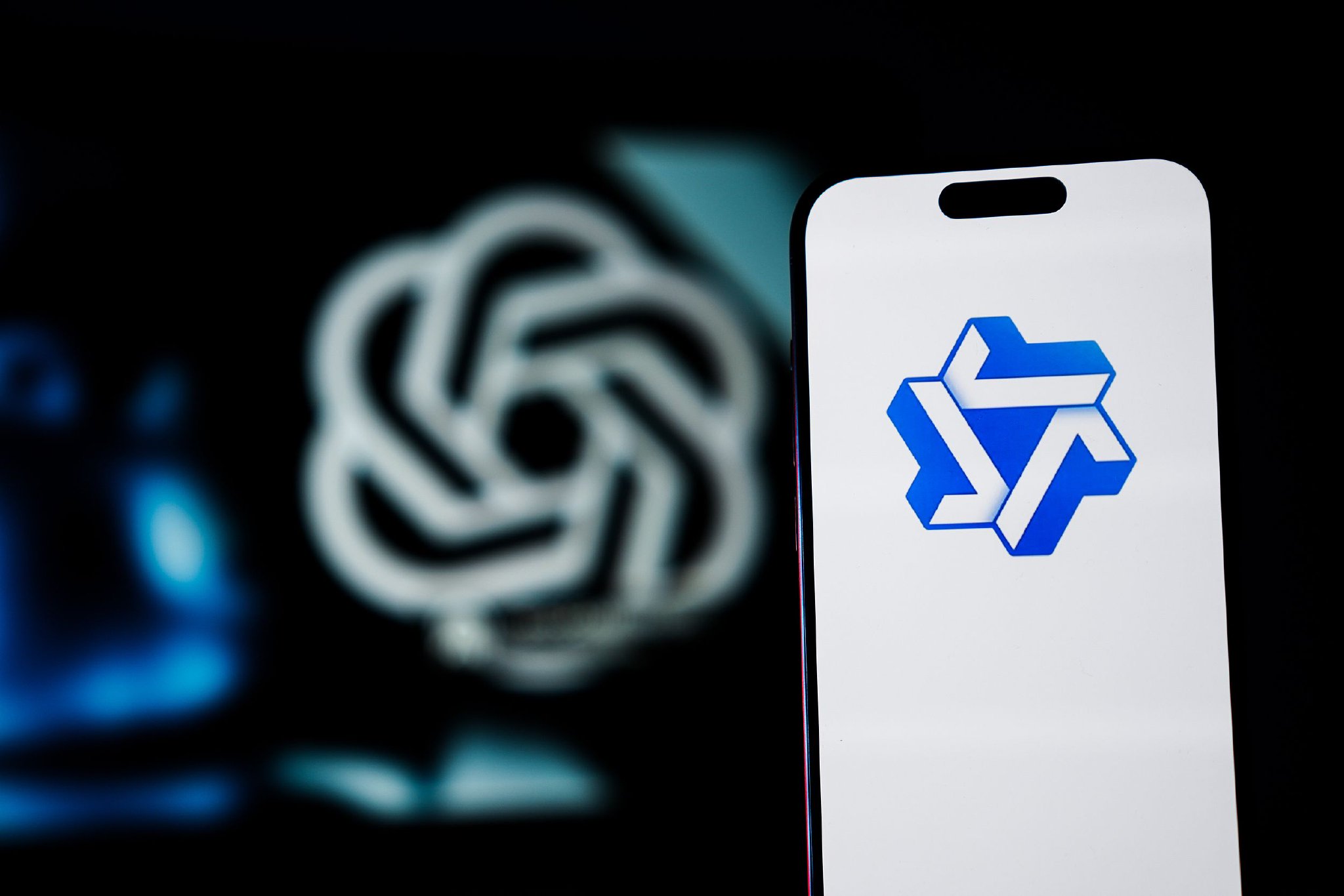 阿里3800 亿大目标之后,第一步是推独立 qwen app|推理|阿里_新浪科技