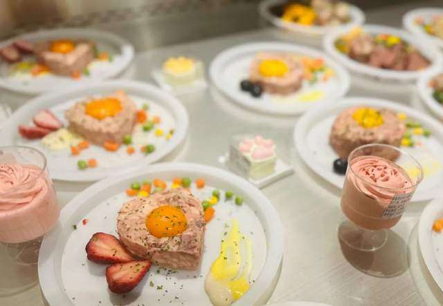 图源：零售氪星球