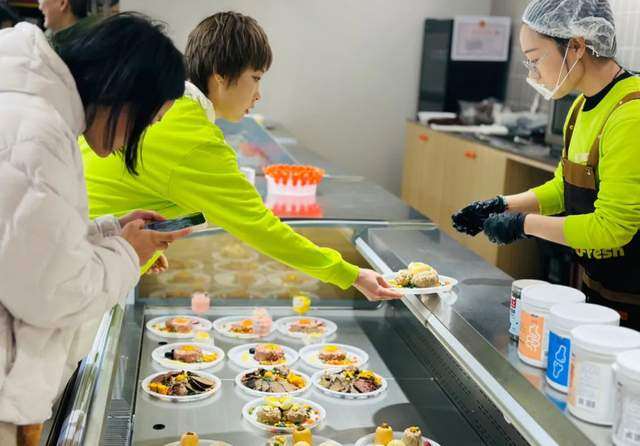 图源：零售氪星球