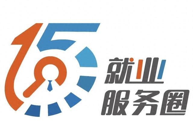 新闻动态丨易飞迅与您相约2025南通纺博会