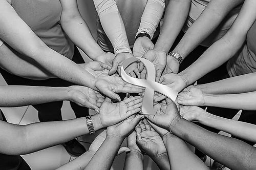 图片来源：PIXABAY