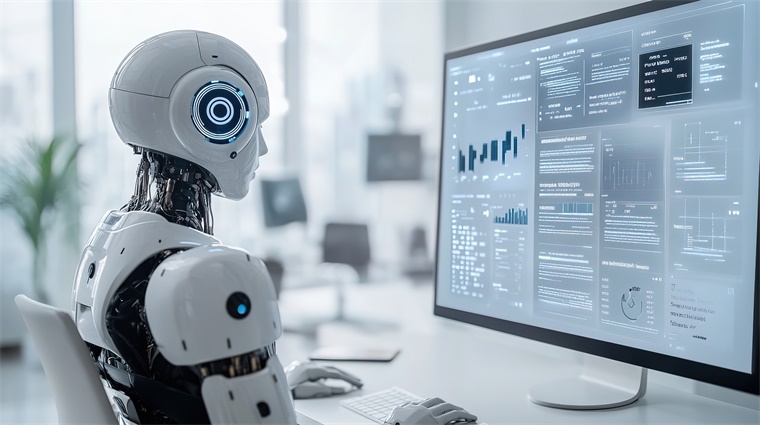 （图片来源：摄图网）