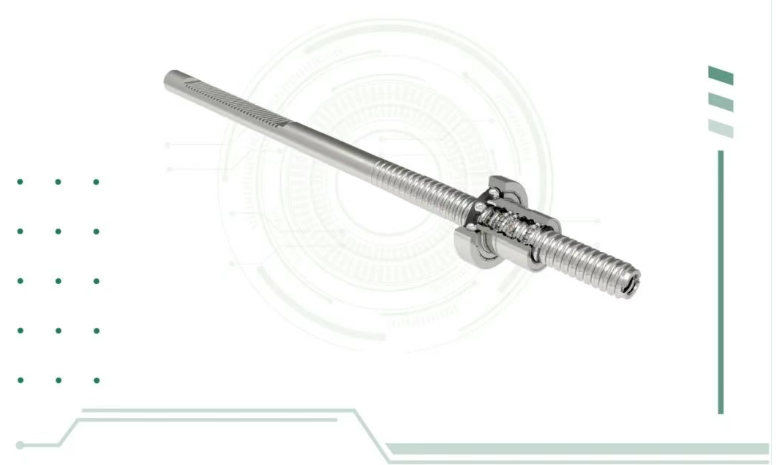 图片来源：舍弗勒