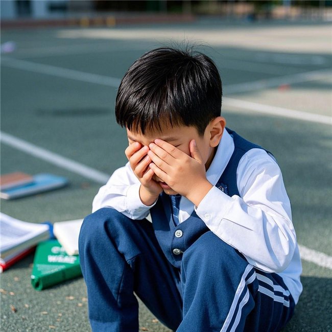 （AI生成示意图）