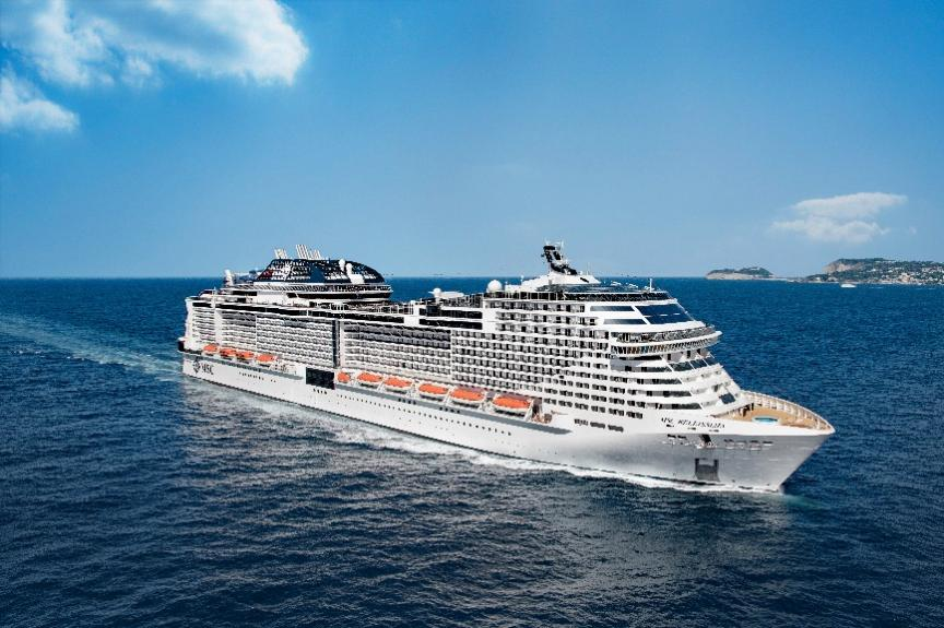 关于mscomm的信息 关于mscomm的信息