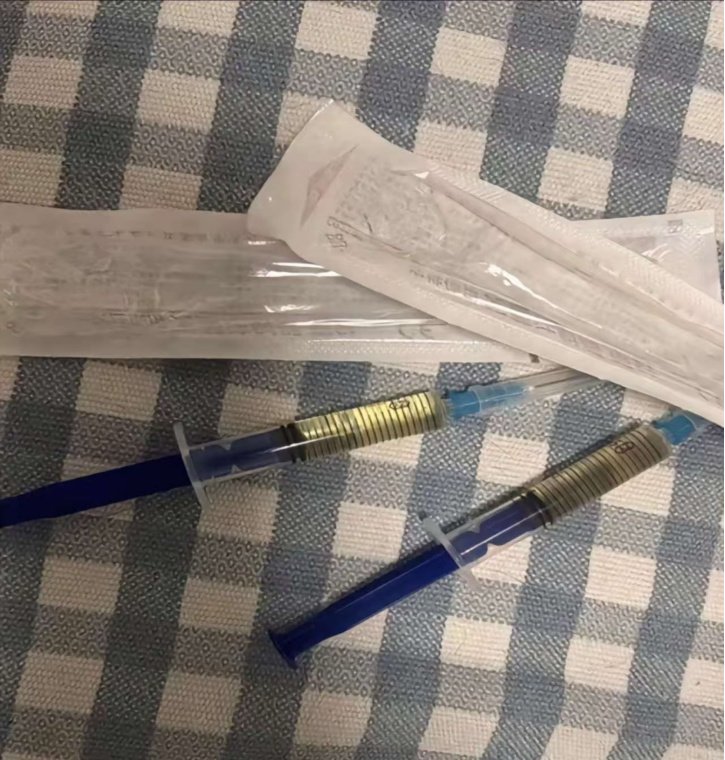 被滥用的类固醇:肌肉崇拜下的身体赌局