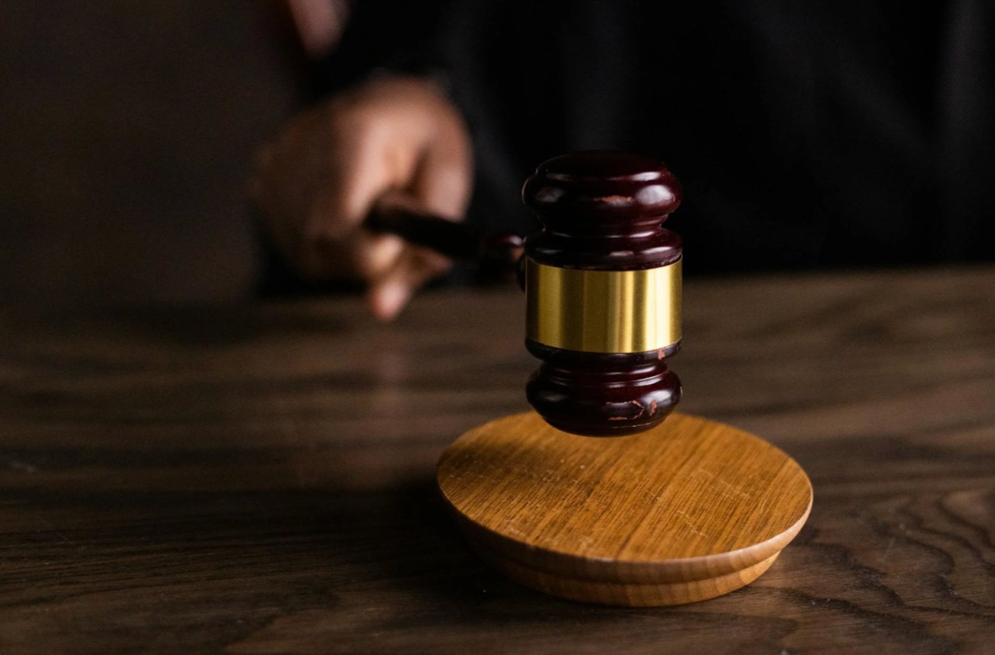 图片来源：Pexels